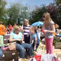 IMG_894396