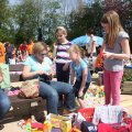 IMG_894397