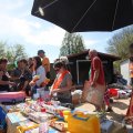 IMG_894401
