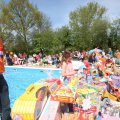 IMG_894402