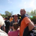 IMG_894403