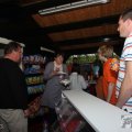 IMG_894406