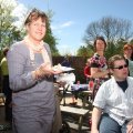 IMG_894407