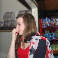 IMG_894409