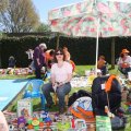 IMG_894417