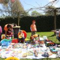 IMG_894418