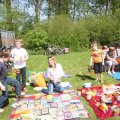 IMG_894420
