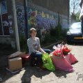 IMG_894427