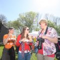 IMG_894433