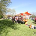 IMG_894452