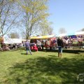 IMG_894455