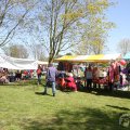 IMG_894456