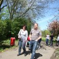 IMG_894458
