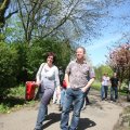 IMG_894459