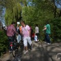 IMG_894465