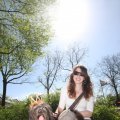 IMG_894474