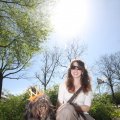 IMG_894476
