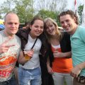 IMG_894666