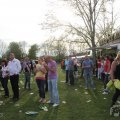 IMG_894667