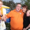 IMG_894670