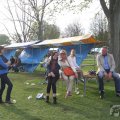 IMG_894675