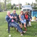 IMG_894677