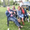 IMG_894680