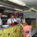 IMG_894681
