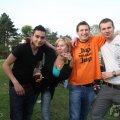 IMG_894684