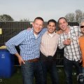 IMG_894685