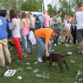 IMG_894687