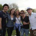 IMG_894690