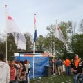 IMG_894691