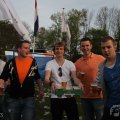 IMG_894695