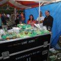 IMG_894700