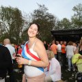 IMG_894703