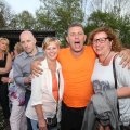 IMG_894705