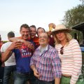IMG_894716