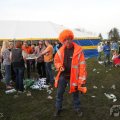 IMG_894719