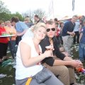IMG_894721