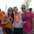 IMG_894723