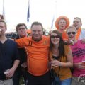 IMG_894725