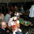 IMG_894728