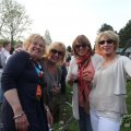IMG_894730