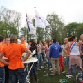 IMG_894733