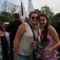 IMG_894735