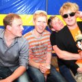 IMG_894738