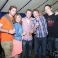 IMG_894742