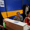 IMG_894743