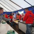 IMG_894746